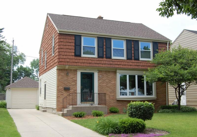 5151 N Kent Ave., Whitefish Bay, WI 53217