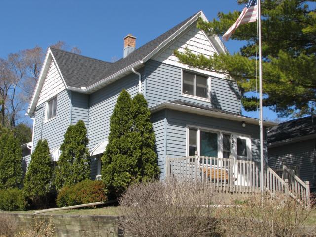 [Address Hidden by Seller], Hartford, WI 53027