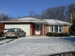 7306 W Layton Ave., Greenfield, WI 53220