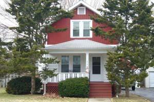 312 N Greenfield Ave., Waukesha, WI 53186