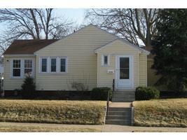 2154 Mississippi, La Crosse, WI 54601