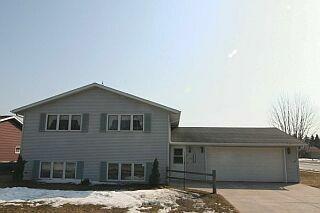 2839 45th St., Two Rivers, WI 54241