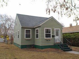 2404 Prospect St., La Crosse, WI 54603