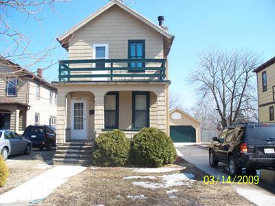 623 N Franklin St., Sheboygan, WI 53081