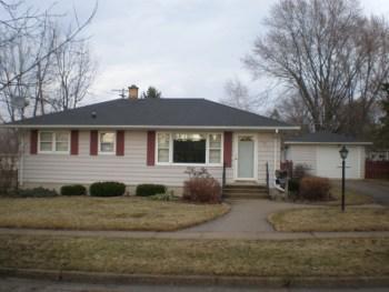 1111 Grant St., Fort Atkinson, WI 53538