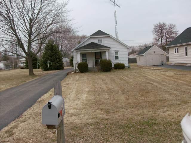 1630 Kremer Ave., Caledonia, WI 53402