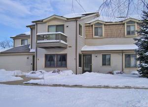 7225 Mariner Dr. #3, Mount Pleasant, WI 53406