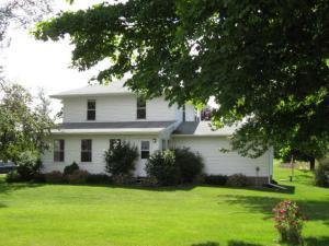 S3147 Prairie Edge Rd., Viroqua, WI 54667