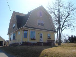 [Address Hidden by Seller], Hartford, WI 53027