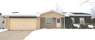 2910 38th St., Two Rivers, WI 54241