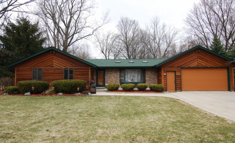 12324 W Vliet St., Wauwatosa, WI 53226
