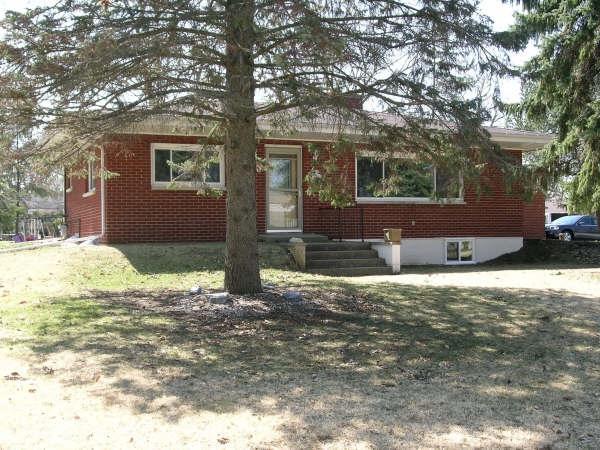 S76W18553 Kingston Dr., Muskego, WI 53150