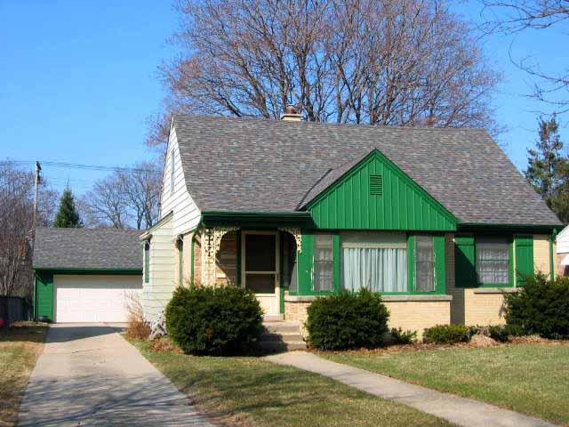 [Address Hidden by Seller], Wauwatosa, WI 53226