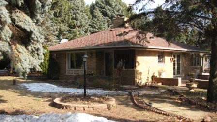 10920 N Wauwatosa Rd., Mequon, WI 53097