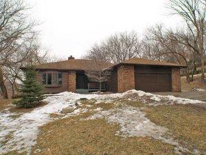 W6517 Woodland Pass, Onalaska, WI 54650