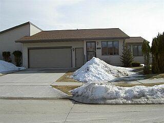 3505 Virginia Dr., Manitowoc, WI 54220