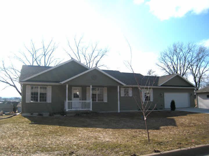 4024 Cliffside Dr., La Crosse, WI 54601