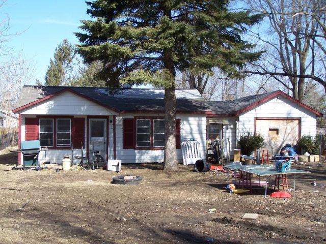 27018 115th St., Salem, WI 53179