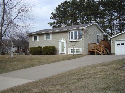 [Address Hidden by Seller], Holmen, WI 54636