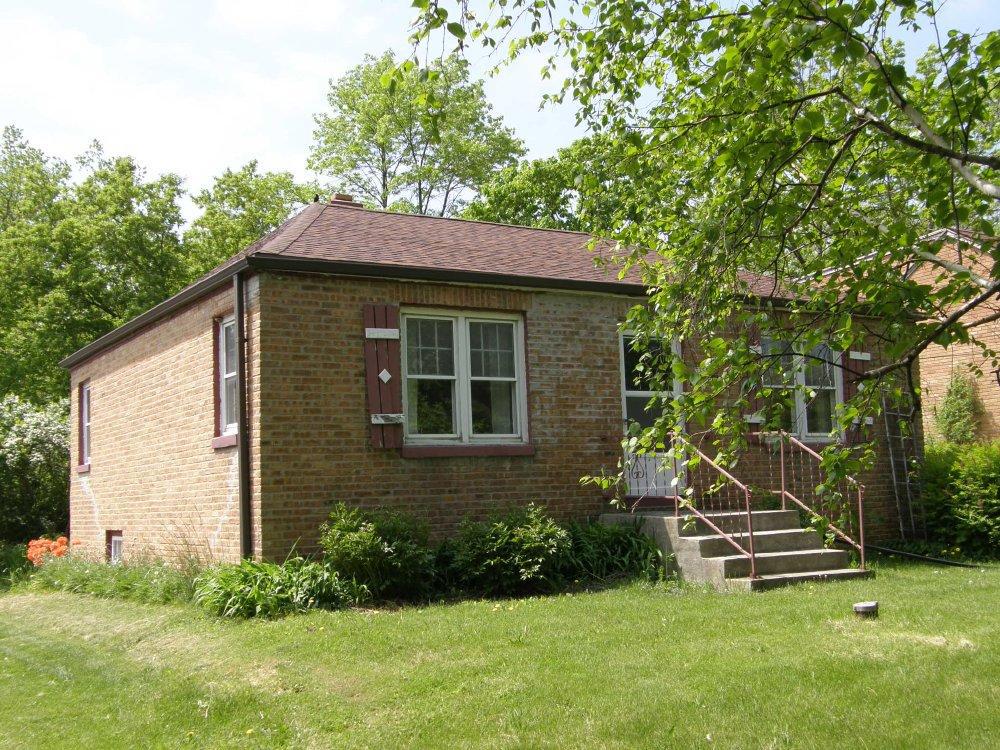3355 E Ryan Rd., Oak Creek, WI 53154