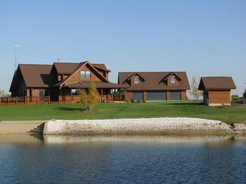 4050 W Sumac Rd., Plymouth, WI 53073