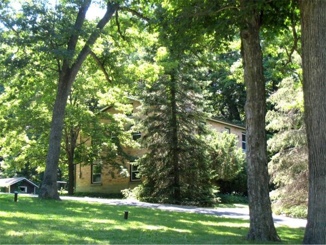 [Address Hidden by Seller], Geneva, WI 53147