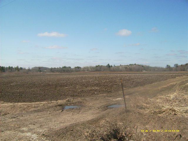 000000 Menchalville, Reedsville, WI 54230