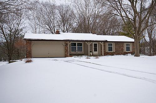 3035 Nassau Dr., Brookfield, WI 53045