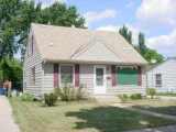 8200 W Fairmount Ave, Milwaukee, WI 53218