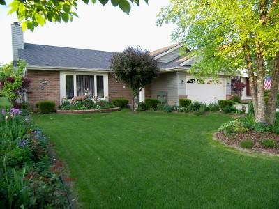 1340 Noel Ct., South Milwaukee, WI 53172
