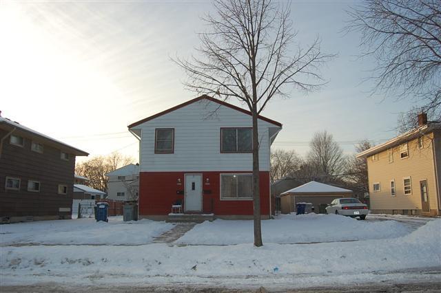 5677 N 61st St. #5679, Milwaukee, WI 53218