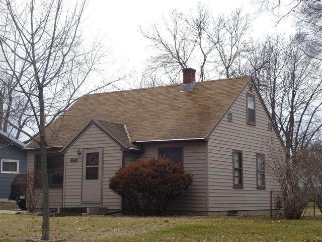 3140 S 27th St., La Crosse, WI 54601