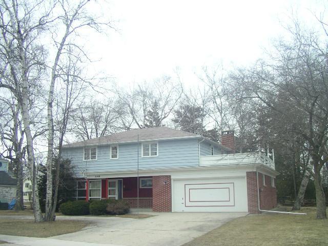 3149 Monroe St., Two Rivers, WI 54241