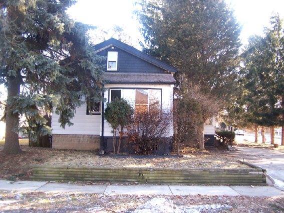 4248 N 15th St, Milwaukee, WI 53209
