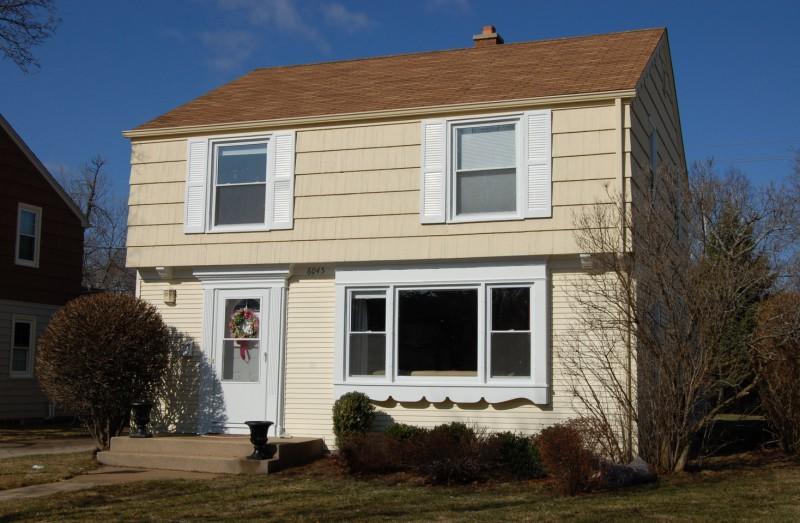 [Address Hidden by Seller], Whitefish Bay, WI 53217