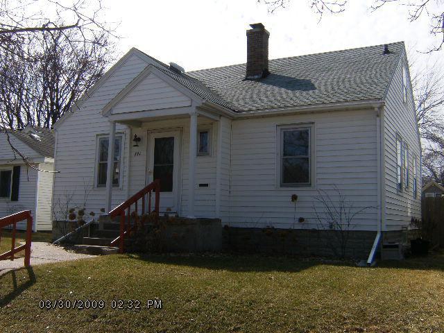 [Address Hidden by Seller], La Crosse, WI 54601