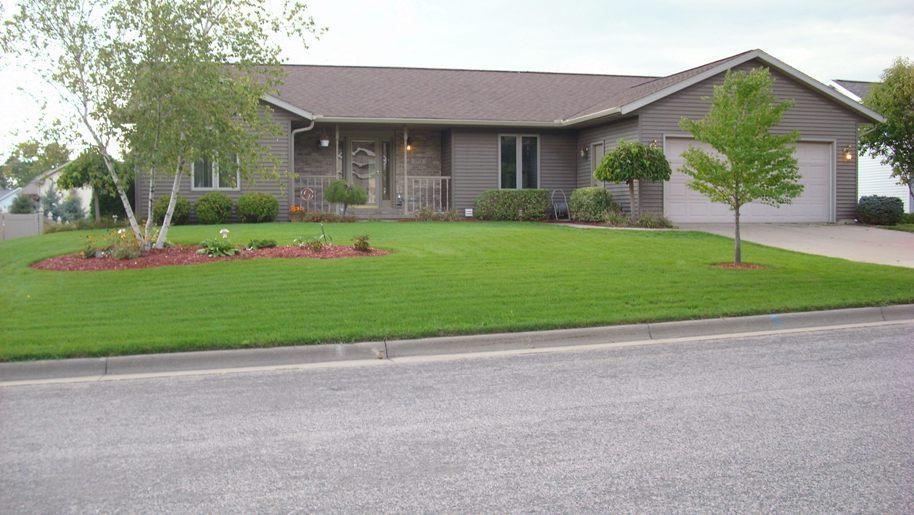 [Address Hidden by Seller], Holmen, WI 54636