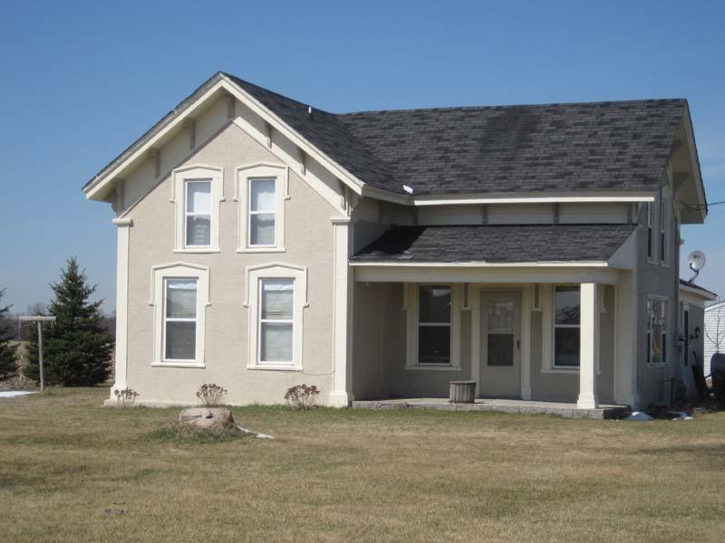 W2904 State Road 20, East Troy, WI 53120