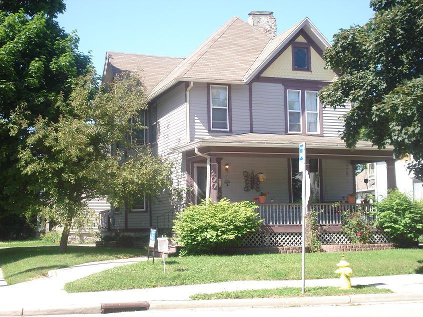 [Address Hidden by Seller], Waukesha, WI 53186