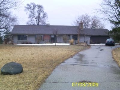 W349N9210 Norwegian Rd., Oconomowoc, WI 53066