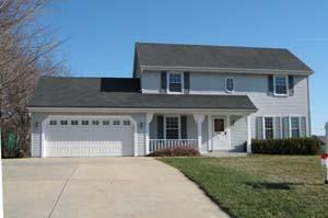 350 E Drexel Ave., Oak Creek, WI 53154
