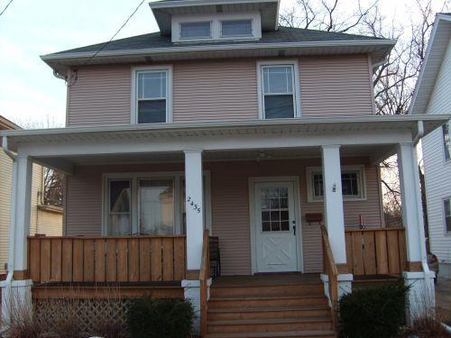 2435 20th St., Racine, WI 53403