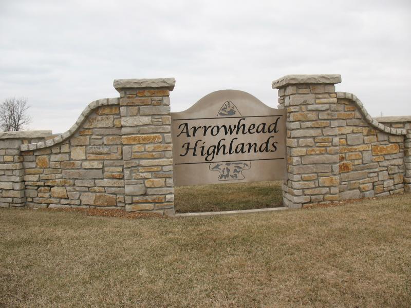 N52W26995 Jessica Dr, Lisbon, WI 53072