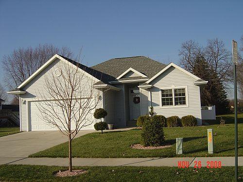 3915 Fairway St., La Crosse, WI 54601