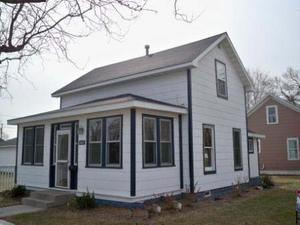 1602 Hyde Ave., La Crosse, WI 54601