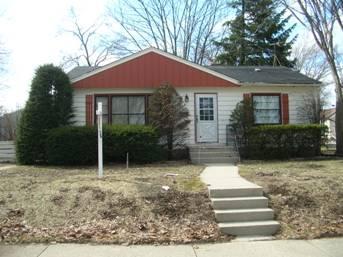 [Address Hidden by Seller], Milwaukee, WI 53218