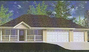 343 S Maple Ln., Saukville, WI 53080