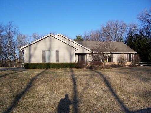 W223S6915 Alameda Dr., Big Bend, WI 53103
