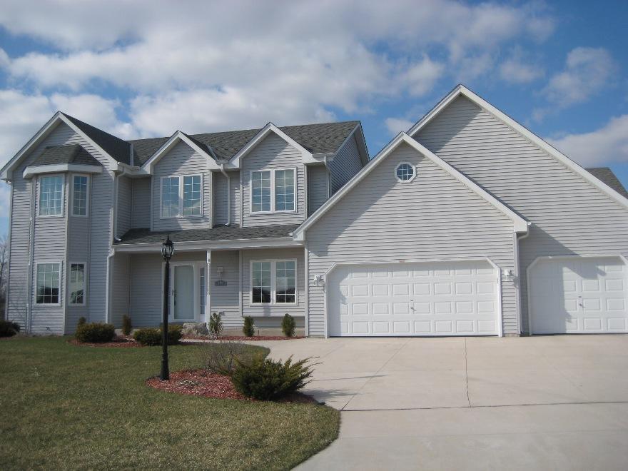 [Address Hidden by Seller], Franklin, WI 53132