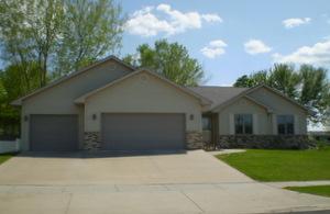1403 William Dr, Onalaska, WI 54650